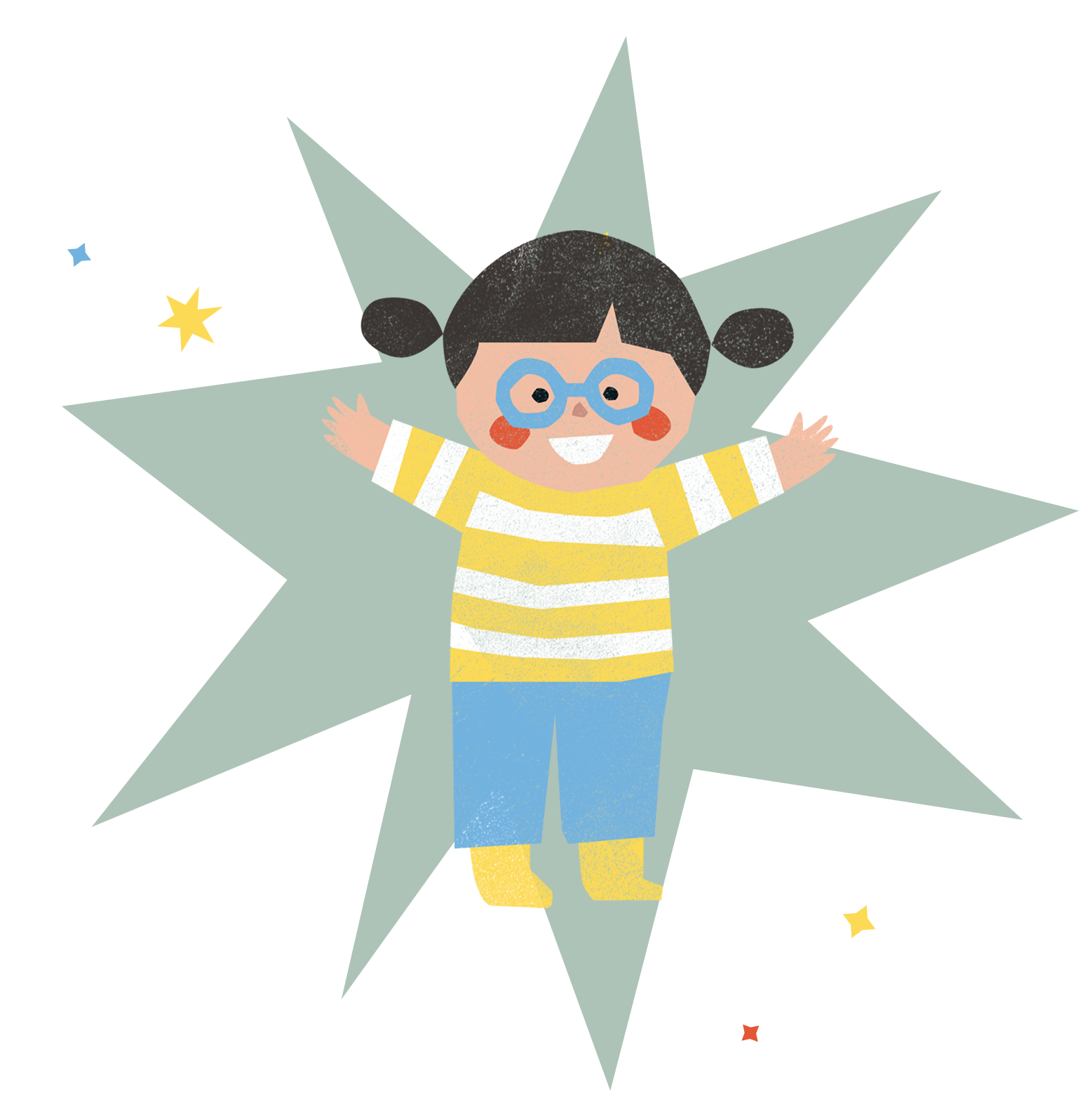 Pediatric Dentist in Sandy, UT